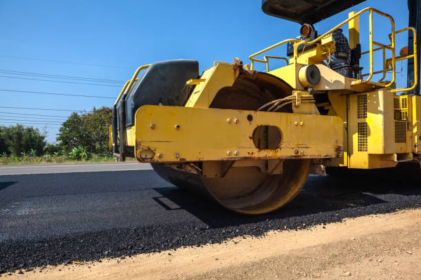 Best Concrete Paver Driveway  in Tallahassee, FL